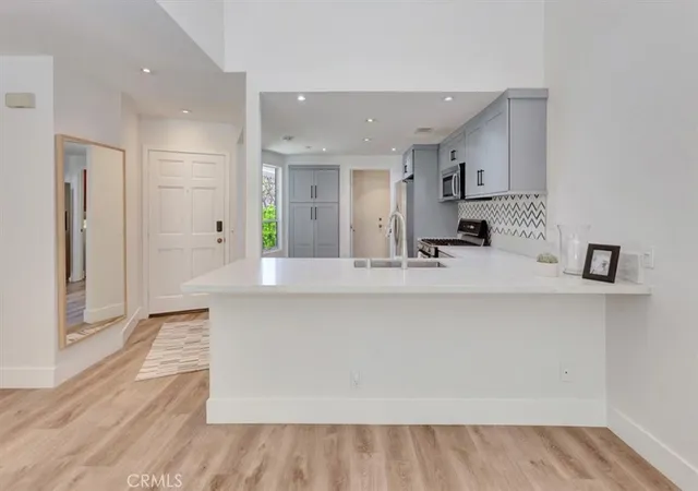 Photo 4 of Sale Pending at 26412 Vicente Lugo, Mission Viejo, CA 92692 | MLS# OC26126028 | Listing updated on 2026-08-05