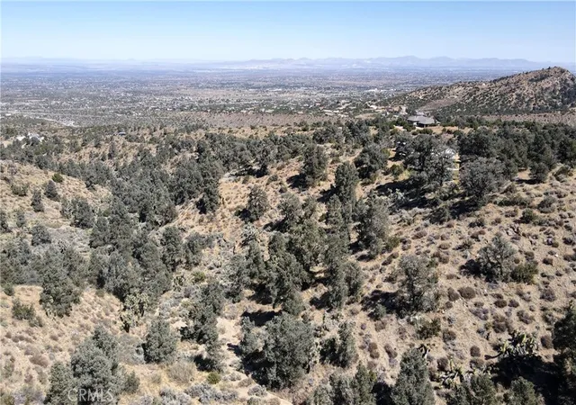 2nd image of 7958 Homeridge Dr, Pinon Hills, CA 92372 | MLS# IG26126324