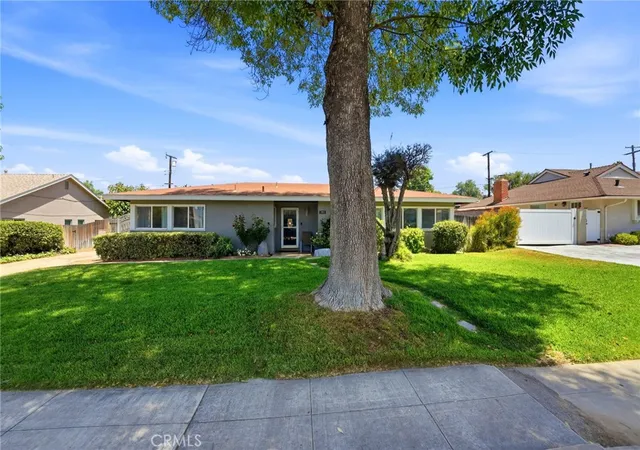 Homes for sale in Riverside, CA | 2803 Shenandoah, Riverside, CA 92506 | MLS# IV26126305