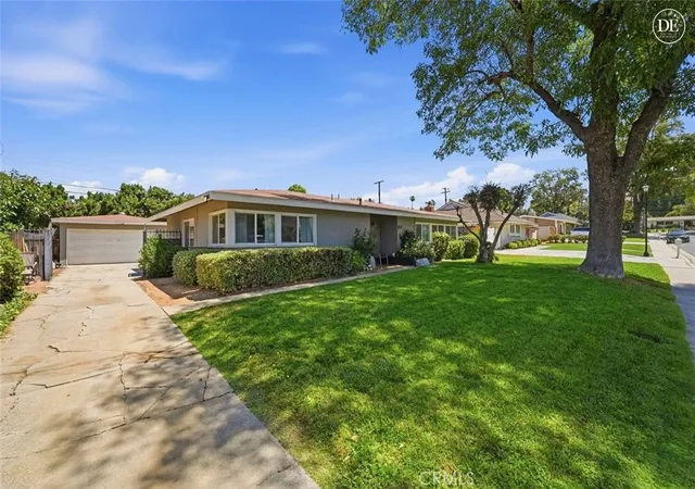 Homes for sale in Riverside, CA | 2803 Shenandoah, Riverside, CA 92506 | MLS# IV26126305