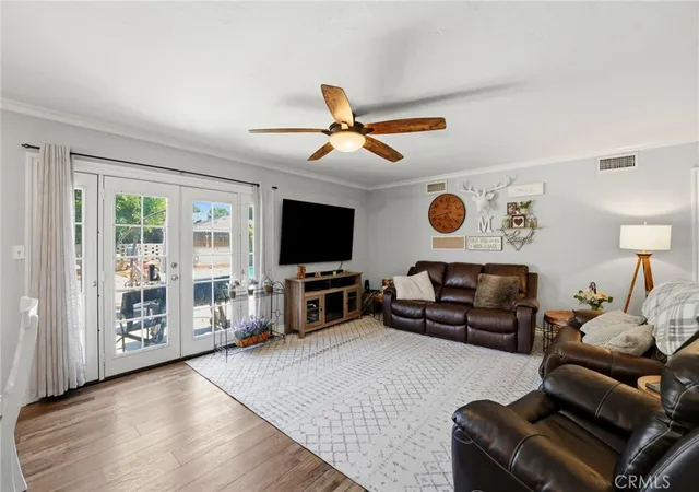 Homes for sale in Riverside, CA | 2803 Shenandoah, Riverside, CA 92506 | MLS# IV26126305