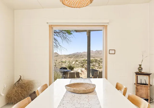 1st image of 8669 Via Rocosa Rd, Joshua Tree, CA 92252 | MLS# 219149014PS