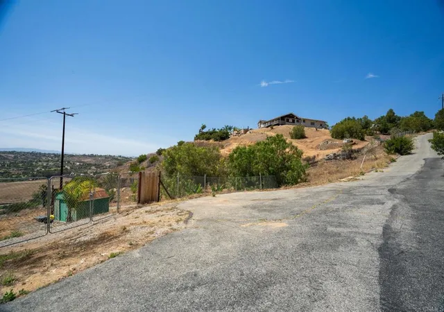 1st image of 3503 Monserate Hill Rd, Fallbrook, CA 92028 | MLS# PTP2604450