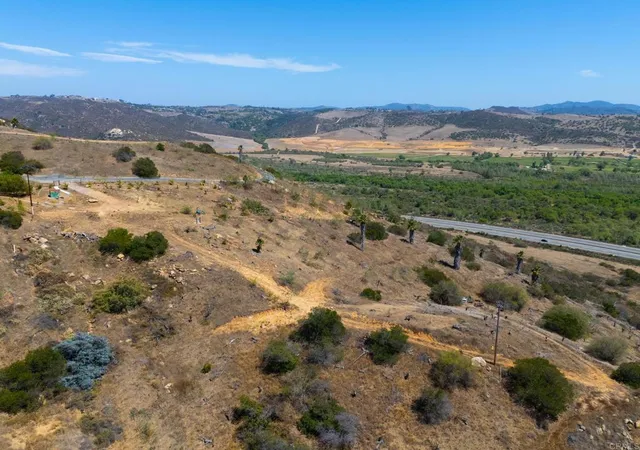 32nd image of 3503 Monserate Hill Rd, Fallbrook, CA 92028 | MLS# PTP2604450