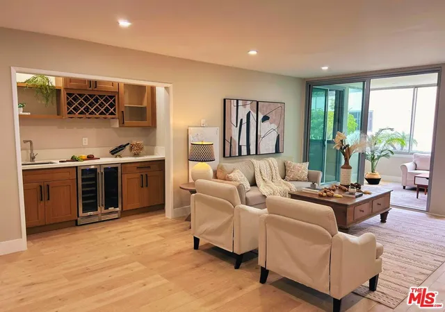 1st image of 8701 Delgany Ave #105, Playa Del Rey, CA 90293 | MLS# 26845623