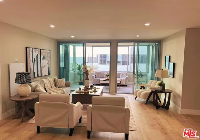3rd image of 8701 Delgany Ave #105, Playa Del Rey, CA 90293 | MLS# 26845623
