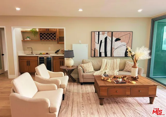 4th image of 8701 Delgany Ave #105, Playa Del Rey, CA 90293 | MLS# 26845623