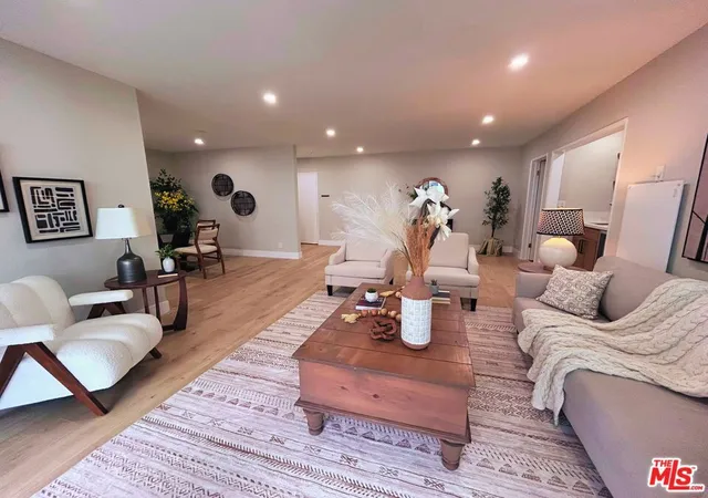 5th image of 8701 Delgany Ave #105, Playa Del Rey, CA 90293 | MLS# 26845623