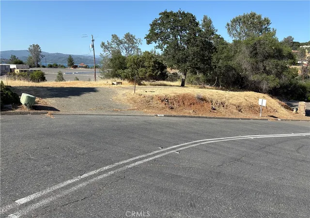 Photo 2 of Land for sale at 2 Oman Dr, Oroville, CA 95966 | MLS# PV26126336 | Listing updated on 2026-10-02