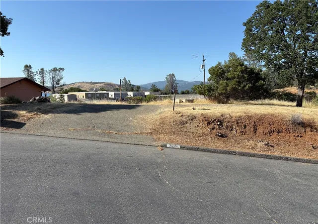 Photo 3 of Land for sale at 2 Oman Dr, Oroville, CA 95966 | MLS# PV26126336 | Listing updated on 2026-10-02