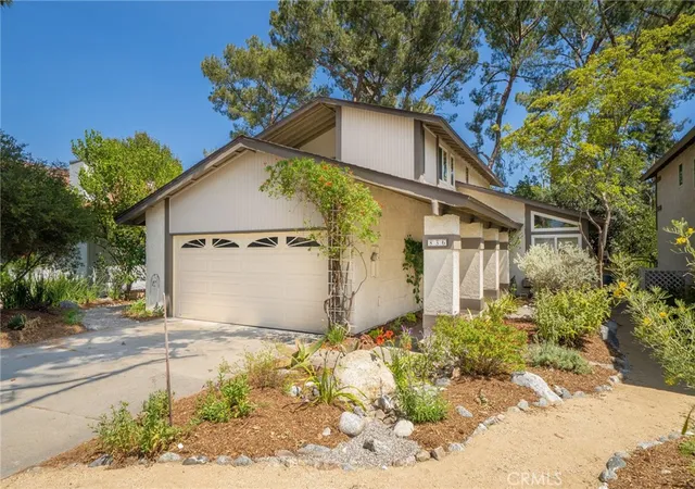 Homes for sale in Claremont, CA | 836 Stanislaus, Claremont, CA 91711 | MLS# CV26124989