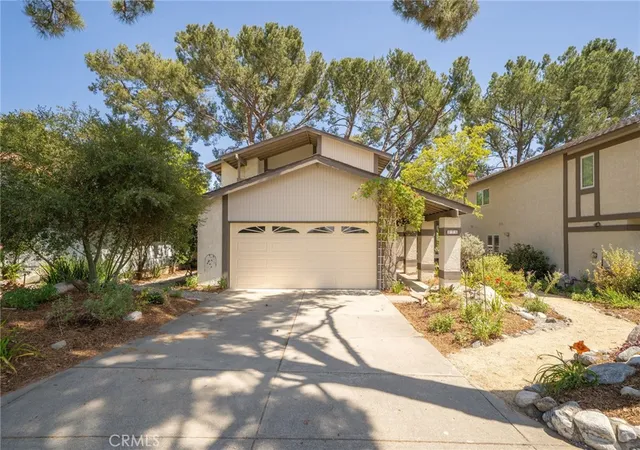 Homes for sale in Claremont, CA | 836 Stanislaus, Claremont, CA 91711 | MLS# CV26124989