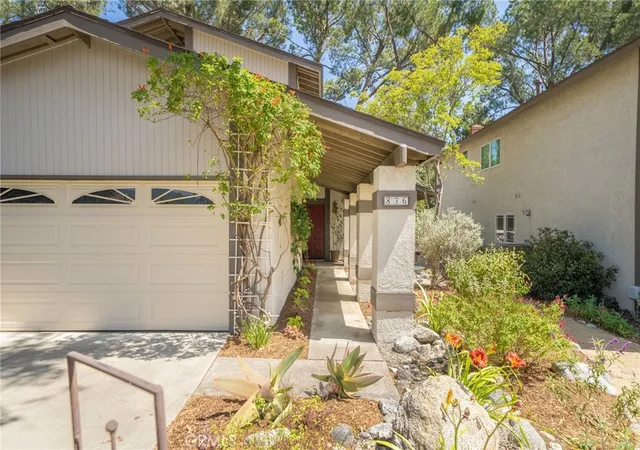 Homes for sale in Claremont, CA | 836 Stanislaus, Claremont, CA 91711 | MLS# CV26124989