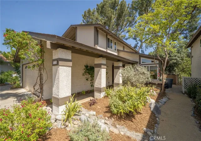 Homes for sale in Claremont, CA | 836 Stanislaus, Claremont, CA 91711 | MLS# CV26124989