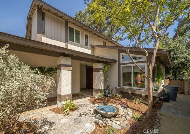 Homes for sale in Claremont, CA | 836 Stanislaus, Claremont, CA 91711 | MLS# CV26124989