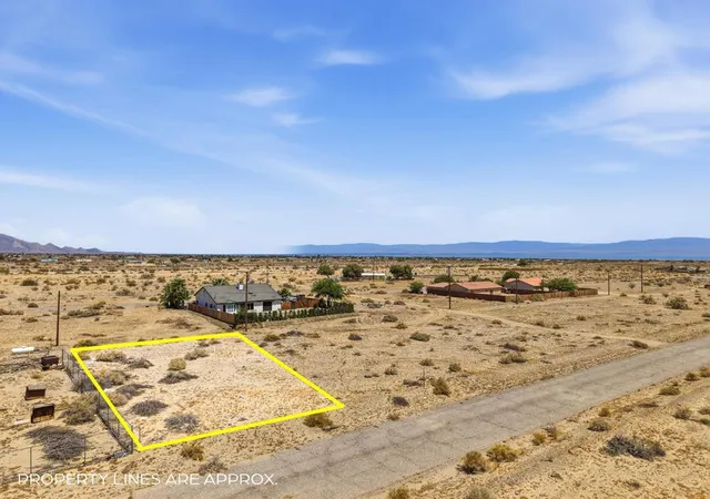 1st image of 2591 Arrowhead Ave, Thermal, CA 92274 | MLS# 219149016DA