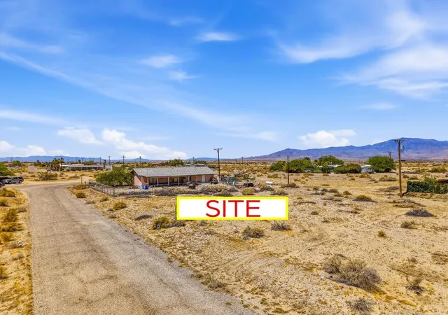 2nd image of 2591 Arrowhead Ave, Thermal, CA 92274 | MLS# 219149016DA
