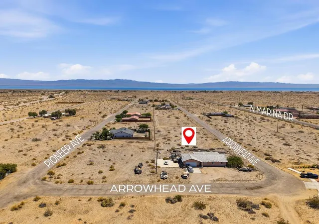 4th image of 2591 Arrowhead Ave, Thermal, CA 92274 | MLS# 219149016DA