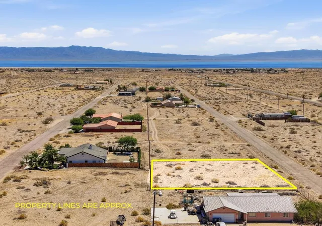 5th image of 2591 Arrowhead Ave, Thermal, CA 92274 | MLS# 219149016DA