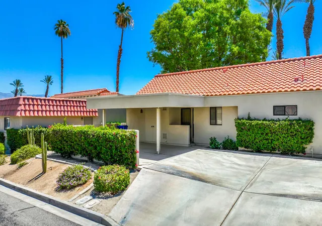 1st image of 41726 Resorter Blvd, Palm Desert, CA 92211 | MLS# 219149018DA