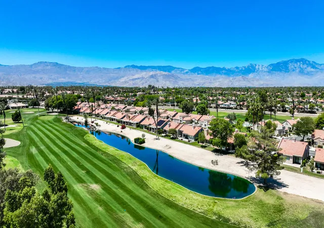 21st image of 41726 Resorter Blvd, Palm Desert, CA 92211 | MLS# 219149018DA