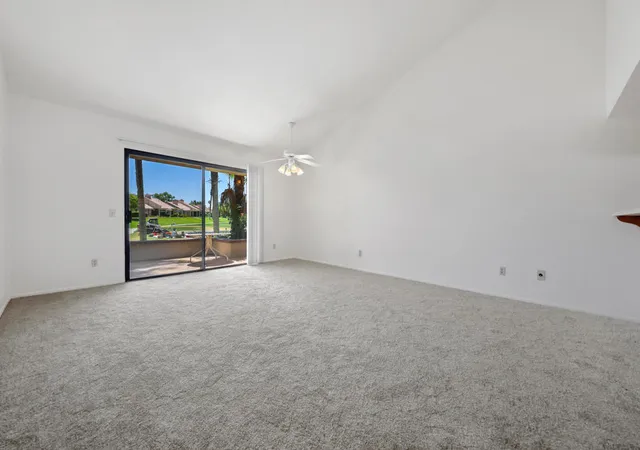 2nd image of 41726 Resorter Blvd, Palm Desert, CA 92211 | MLS# 219149018DA