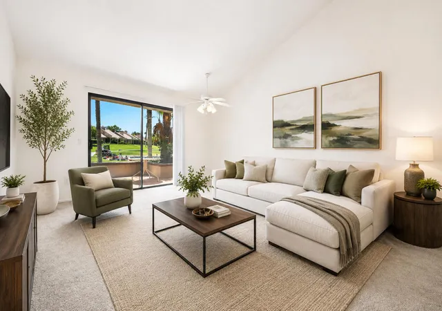 3rd image of 41726 Resorter Blvd, Palm Desert, CA 92211 | MLS# 219149018DA