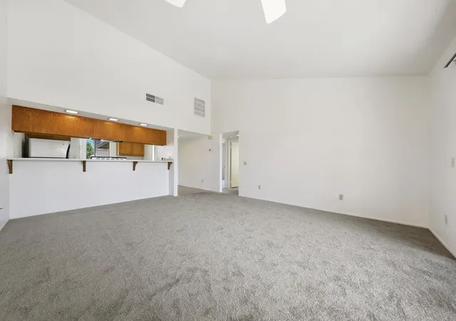 4th image of 41726 Resorter Blvd, Palm Desert, CA 92211 | MLS# 219149018DA