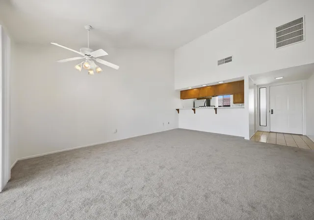 5th image of 41726 Resorter Blvd, Palm Desert, CA 92211 | MLS# 219149018DA
