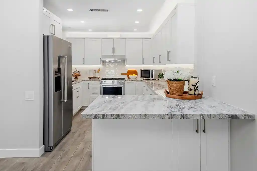 Photo 1 of Condo for sale at 48963 Canyon Crst Ln, Palm Desert, CA 92260 | MLS# 219149017DA | Listing updated on 2026-10-30