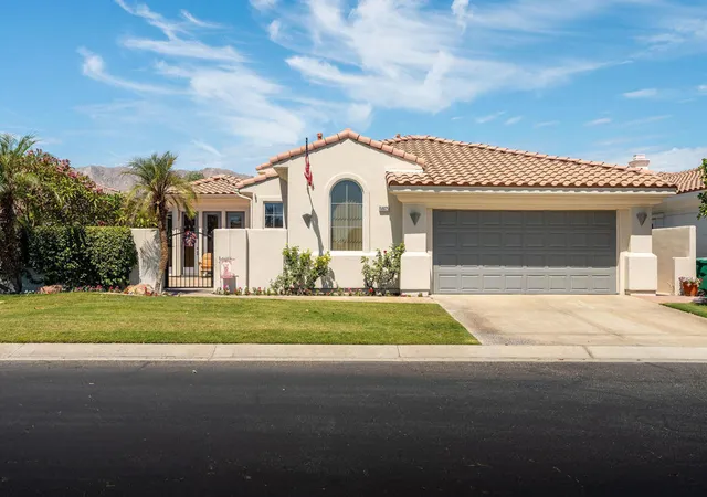 Homes for sale in La Quinta, CA | 50625 Grand Traverse Ave, La Quinta, CA 92253 | MLS# 219149019DA