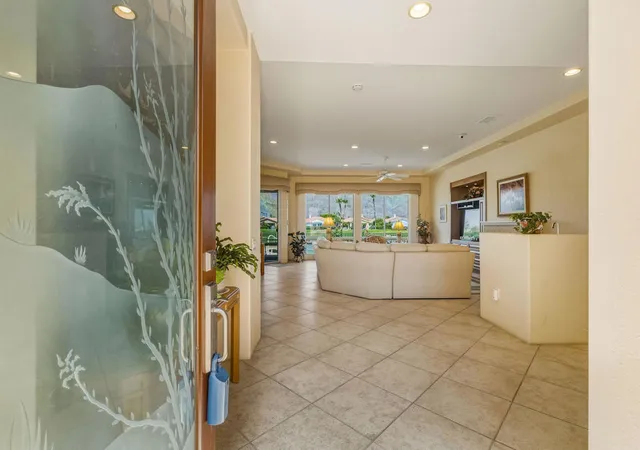 Homes for sale in La Quinta, CA | 50625 Grand Traverse Ave, La Quinta, CA 92253 | MLS# 219149019DA