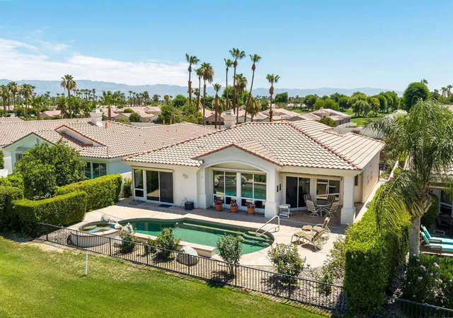 Homes for sale in La Quinta, CA | 50625 Grand Traverse Ave, La Quinta, CA 92253 | MLS# 219149019DA