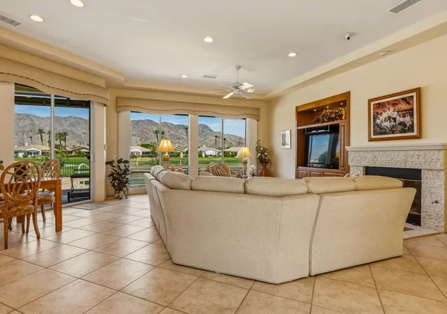 Homes for sale in La Quinta, CA | 50625 Grand Traverse Ave, La Quinta, CA 92253 | MLS# 219149019DA