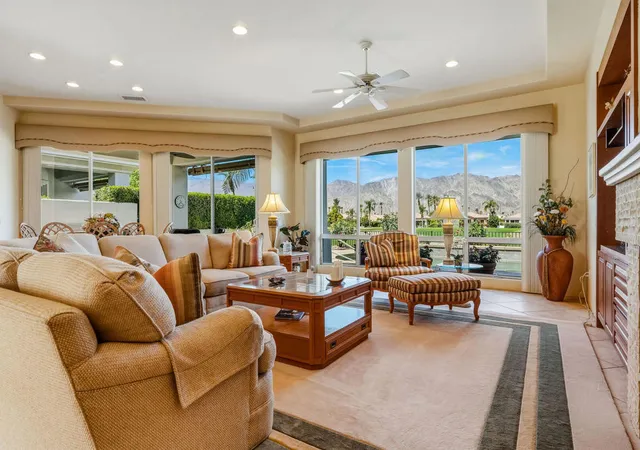 Homes for sale in La Quinta, CA | 50625 Grand Traverse Ave, La Quinta, CA 92253 | MLS# 219149019DA