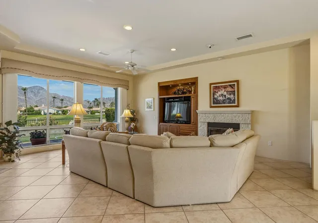 Homes for sale in La Quinta, CA | 50625 Grand Traverse Ave, La Quinta, CA 92253 | MLS# 219149019DA