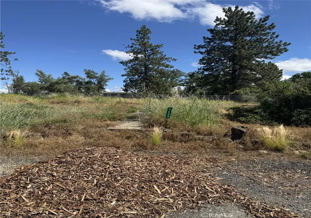 Photo 1 of Land for sale at 1453 Scandia Way, Paradise, CA 95969 | MLS# SN26126353 | Listing updated on 2026-10-07