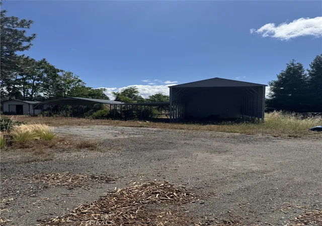 Photo 2 of Land for sale at 1453 Scandia Way, Paradise, CA 95969 | MLS# SN26126353 | Listing updated on 2026-10-07