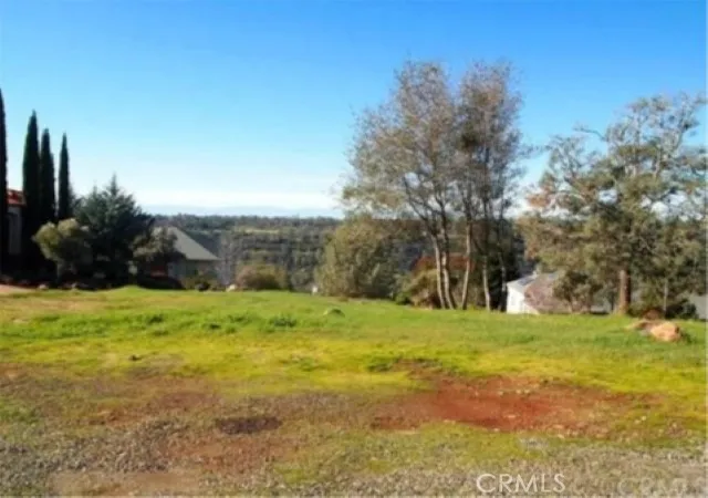 Photo 3 of Land for sale at 4467 Casa Sierra Vista, Paradise, CA 95969 | MLS# PV26126360 | Listing updated on 2026-10-02