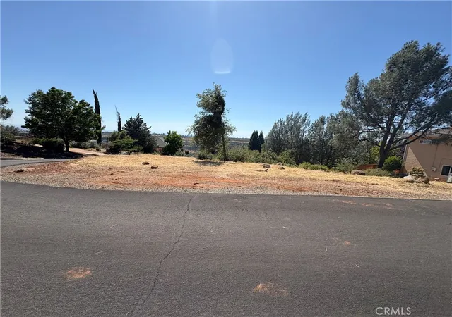 Photo 4 of Land for sale at 4467 Casa Sierra Vista, Paradise, CA 95969 | MLS# PV26126360 | Listing updated on 2026-10-02