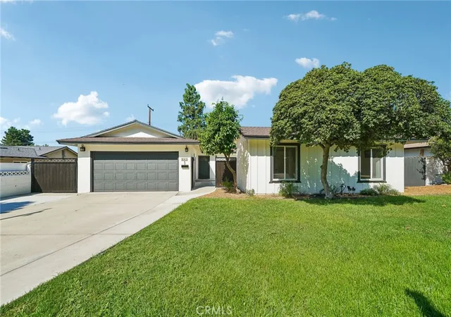 Photo 1 of Single family home for sale at 587 Sycamore Ave, Claremont, CA 91711 | MLS# CV26122011 | Listing updated on 2026-10-02