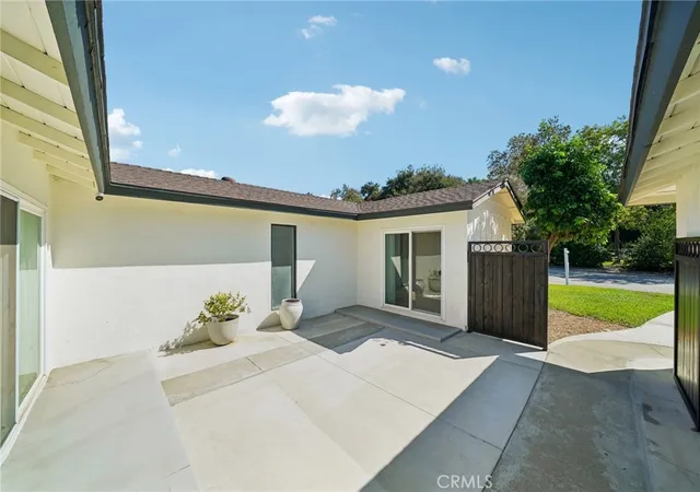 Photo 4 of Single family home for sale at 587 Sycamore Ave, Claremont, CA 91711 | MLS# CV26122011 | Listing updated on 2026-10-02