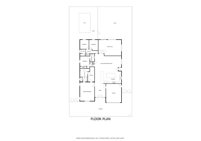 Homes for sale in Torrance, CA | 23118 Pennsylvania Ave, Torrance, CA 90501 | MLS# SB26124408