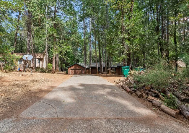 2nd image of 6337 Amherst Wy, Magalia, CA 95954 | MLS# PV26126368