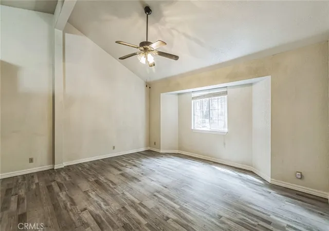 30th image of 6337 Amherst Wy, Magalia, CA 95954 | MLS# PV26126368