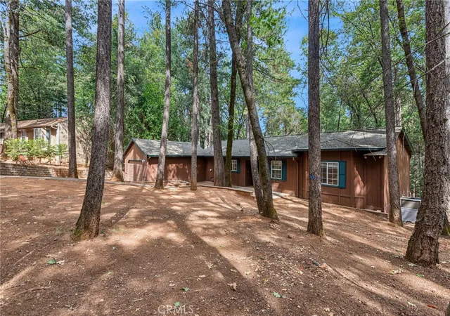 3rd image of 6337 Amherst Wy, Magalia, CA 95954 | MLS# PV26126368