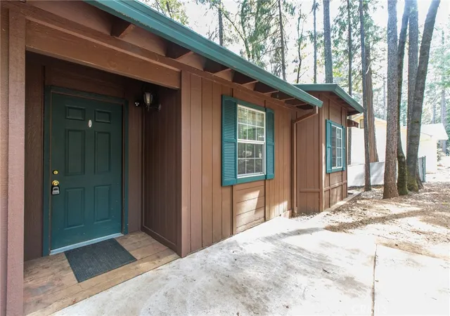4th image of 6337 Amherst Wy, Magalia, CA 95954 | MLS# PV26126368