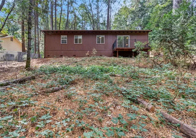 5th image of 6337 Amherst Wy, Magalia, CA 95954 | MLS# PV26126368