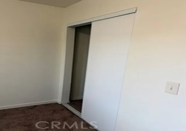 19th image of 7934 Midhurst Dr, Highland, CA 92346 | MLS# WS26126183