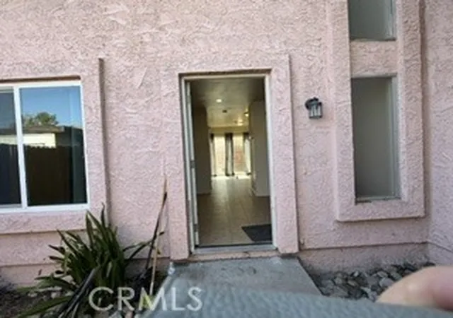 1st image of 7934 Midhurst Dr, Highland, CA 92346 | MLS# WS26126183